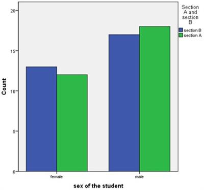Effect of vocabulary learning strategies on students’ vocabulary knowledge achievement and motivation: the case of grade 11 high school students